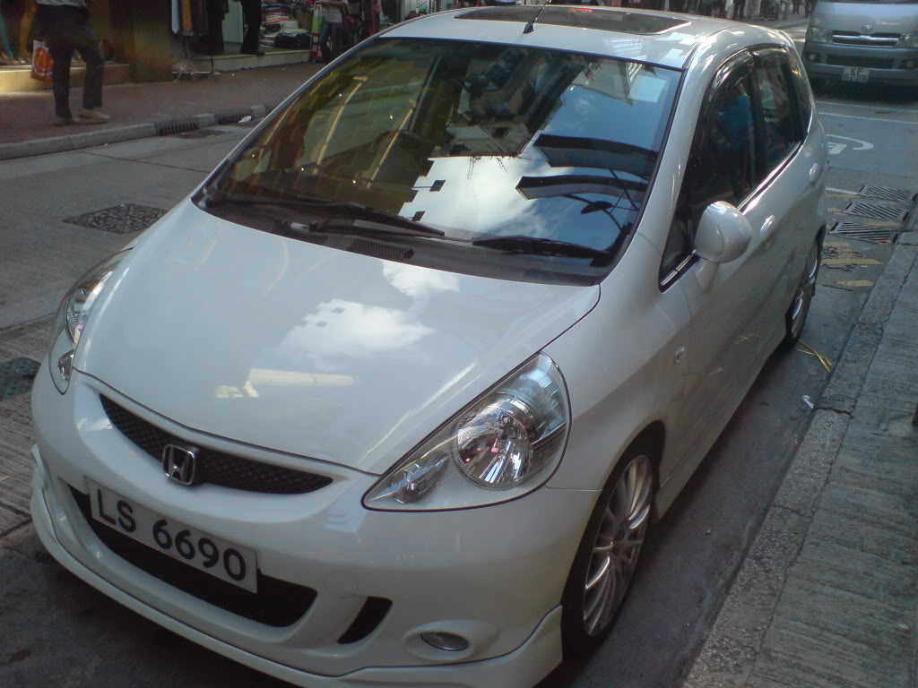 Name:  DSC00135.jpg
Views: 663
Size:  108.6 KB