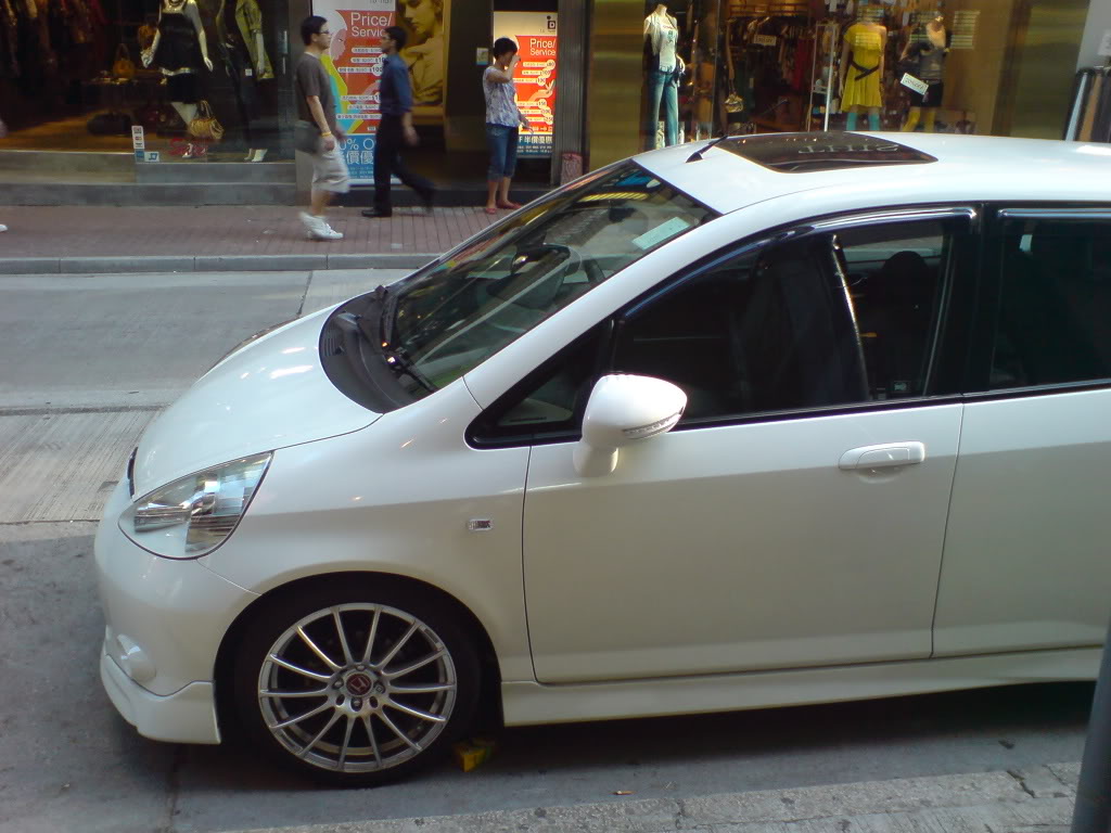 Name:  DSC00137.jpg
Views: 368
Size:  110.7 KB