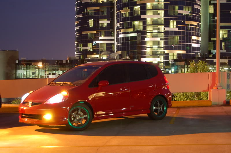 Name:  d40car106.jpg
Views: 470
Size:  111.1 KB