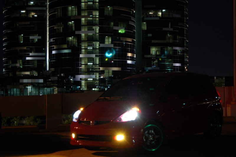 Name:  d40car111.jpg
Views: 485
Size:  76.2 KB