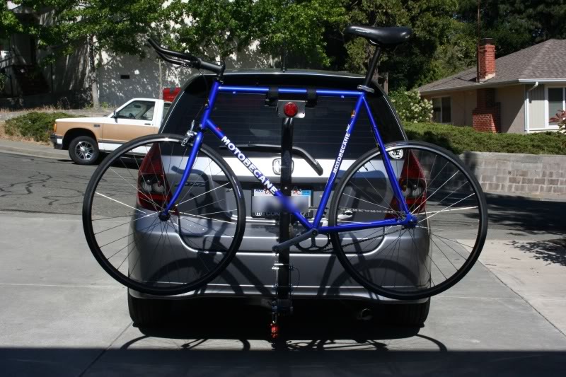 Name:  new2-48.jpg
Views: 570
Size:  109.1 KB