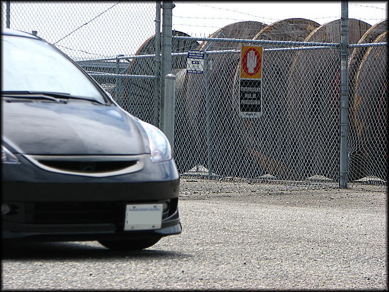 Name: IMG_1316-1.jpg
Views: 58
Size: 191.7 KB