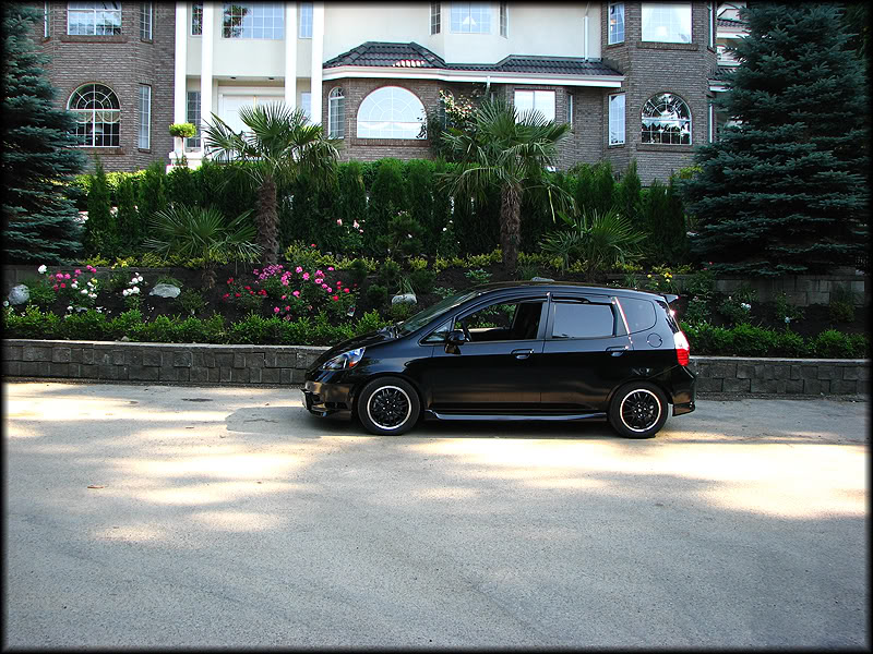 Name: IMG_1455.jpg
Views: 53
Size: 174.9 KB