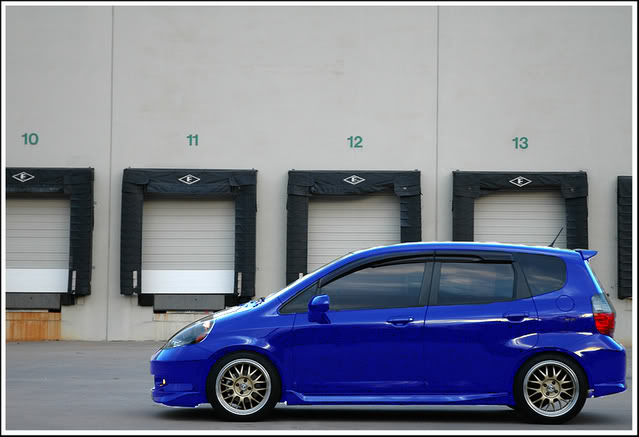 Name:  konig-1copy.jpg
Views: 57
Size:  46.5 KB