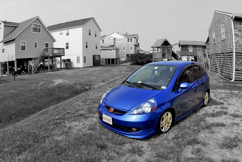 Name:  BWC.jpg
Views: 68
Size:  134.7 KB