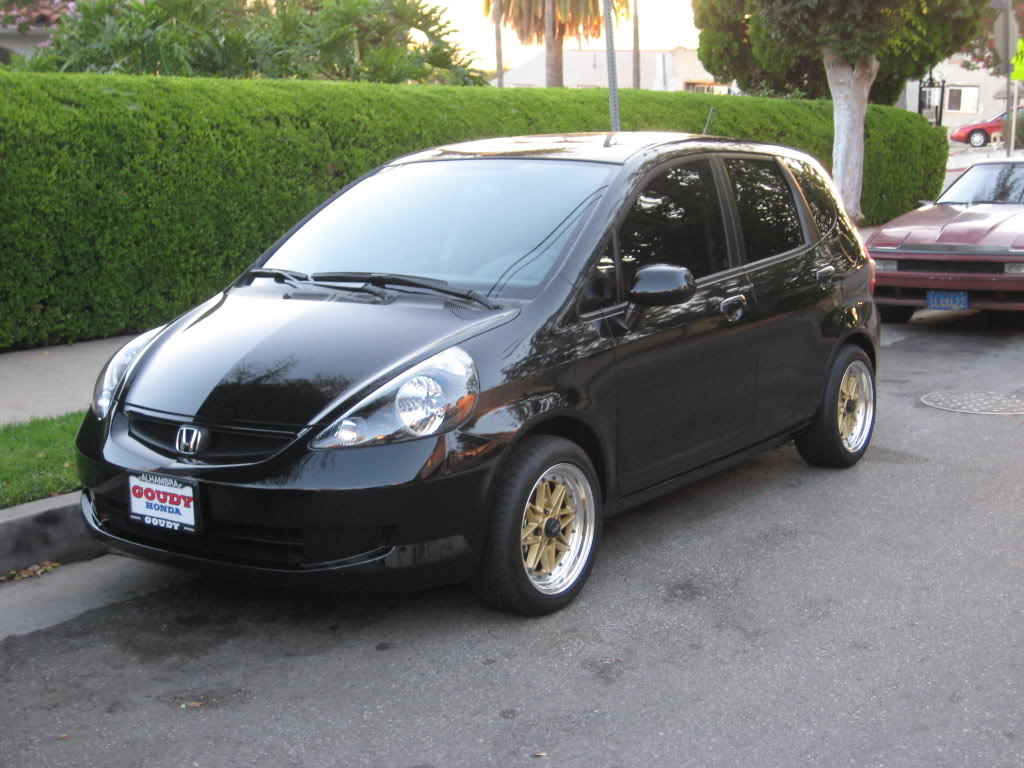 Name:  069.jpg
Views: 503
Size:  138.0 KB
