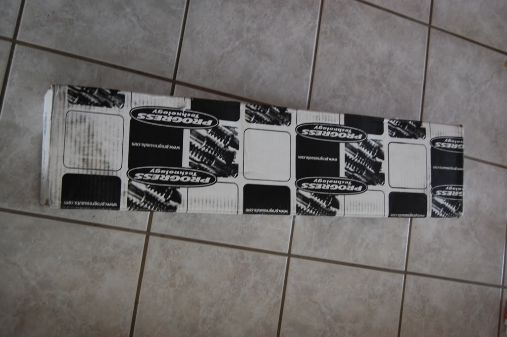 Name:  newpics074.jpg
Views: 106
Size:  114.5 KB