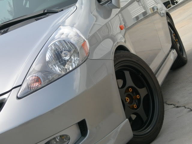 Name: DSCN3128.jpg
Views: 129
Size: 40.1 KB