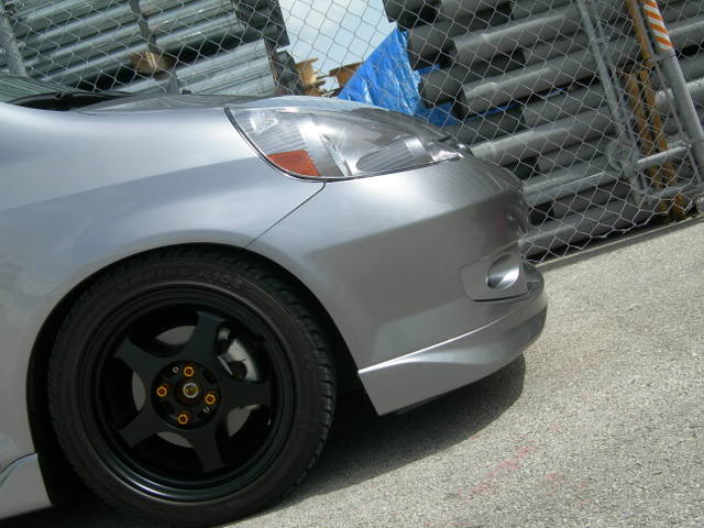 Name: DSCN3142.jpg
Views: 103
Size: 50.4 KB