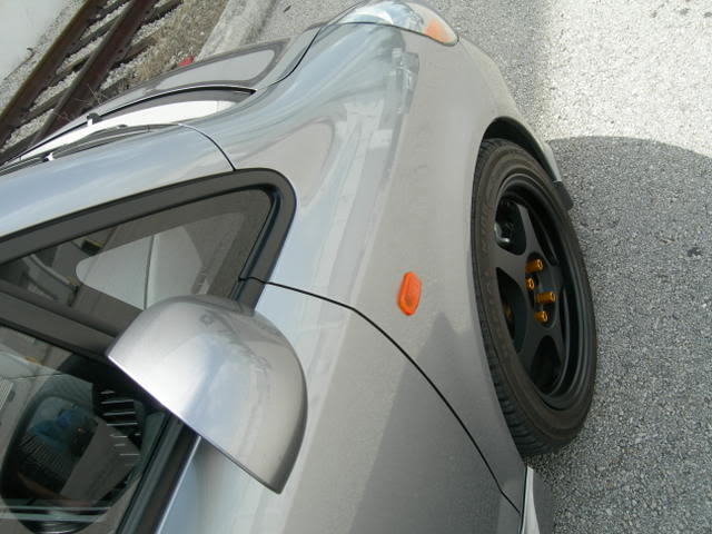 Name: DSCN3144.jpg
Views: 119
Size: 47.3 KB