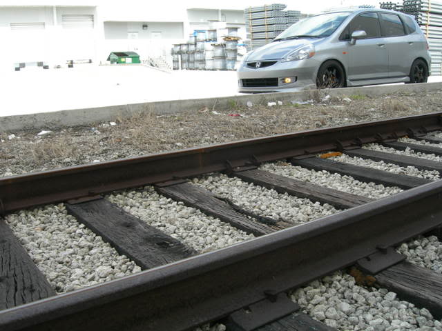 Name: DSCN3171.jpg
Views: 143
Size: 52.5 KB