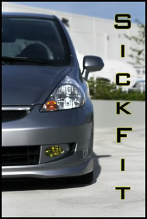 Name: edited6copy-1.jpg
Views: 105
Size: 14.8 KB