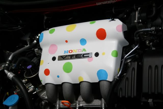 Name:  imcover1.jpg
Views: 69
Size:  38.0 KB