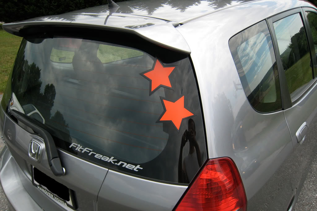 Name: vinylback.jpg
Views: 526
Size: 100.5 KB
