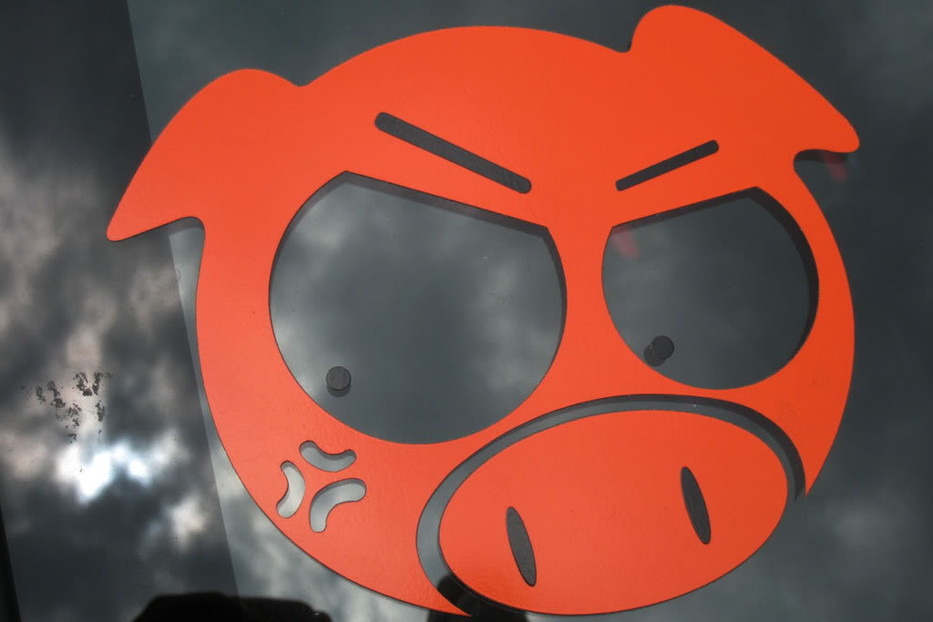 Name:  ajpig.jpg
Views: 485
Size:  59.8 KB