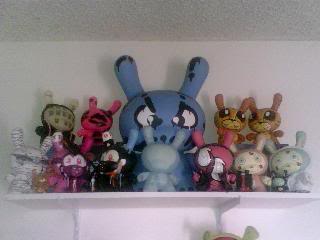 Name:  dunnys.jpg
Views: 59
Size:  11.2 KB