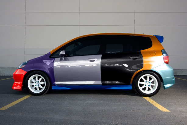 Name: Honda-Harlequin.jpg
Views: 876
Size: 44.1 KB