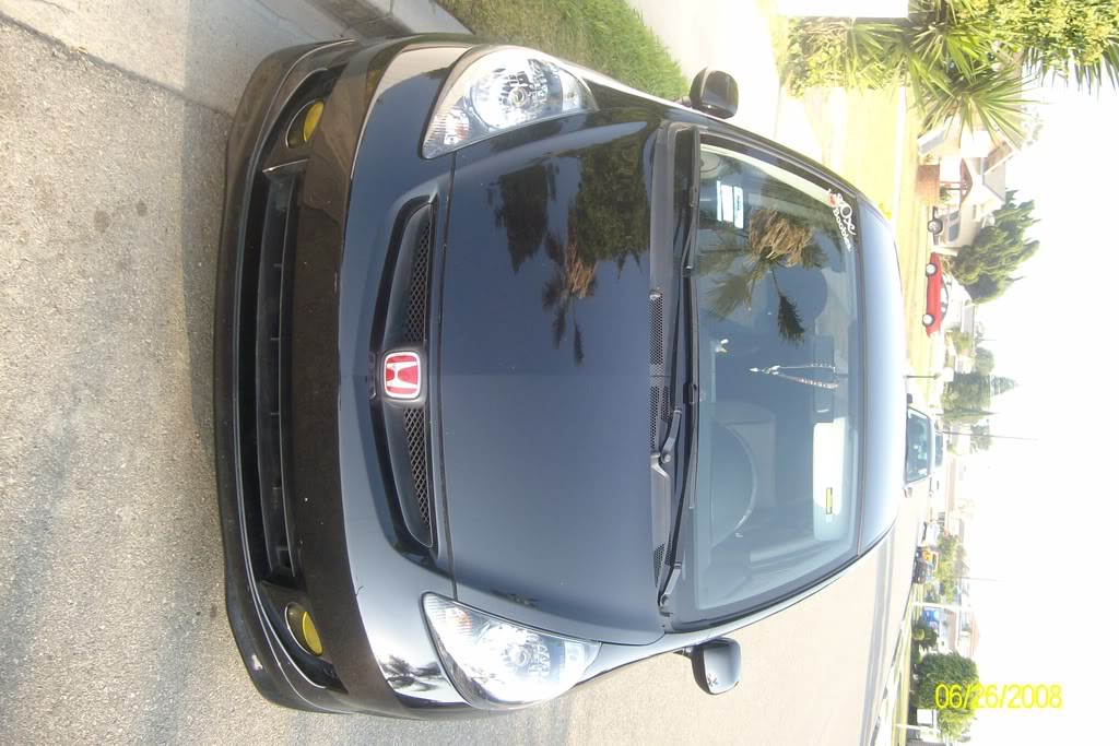 Name:  SANY0043.jpg
Views: 70
Size:  138.0 KB