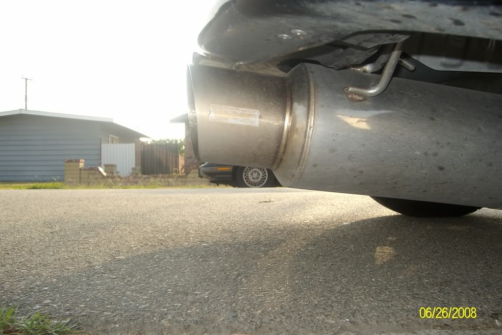 Name:  SANY0044.jpg
Views: 61
Size:  118.5 KB
