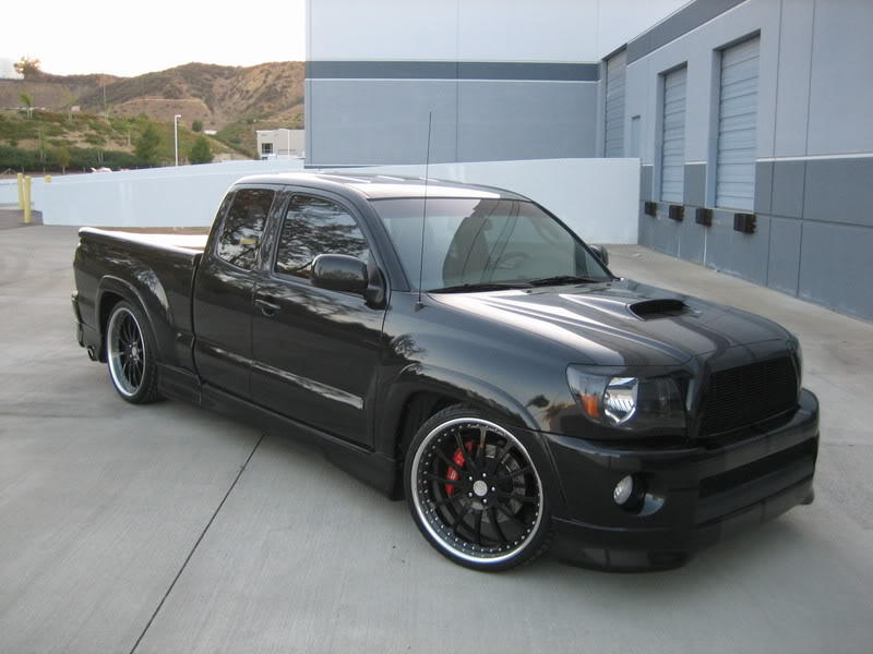 Name:  Slam9.jpg
Views: 78
Size:  64.7 KB