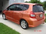 Name: DSC04234.jpg
Views: 56
Size: 7.9 KB
