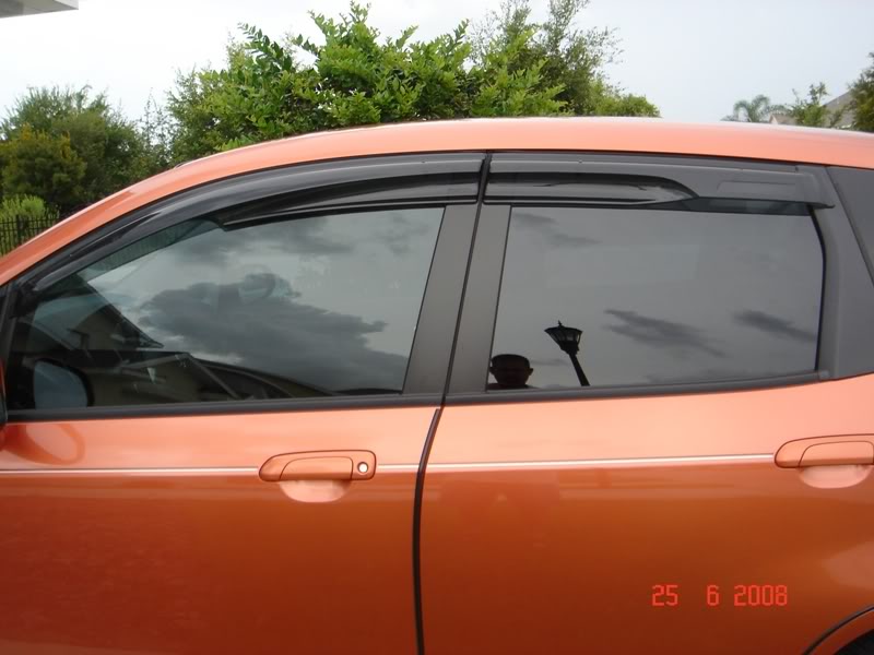 Name: DSC04239.jpg
Views: 73
Size: 61.6 KB