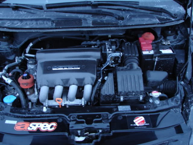 Name:  T1RIntake001.jpg
Views: 174
Size:  65.8 KB