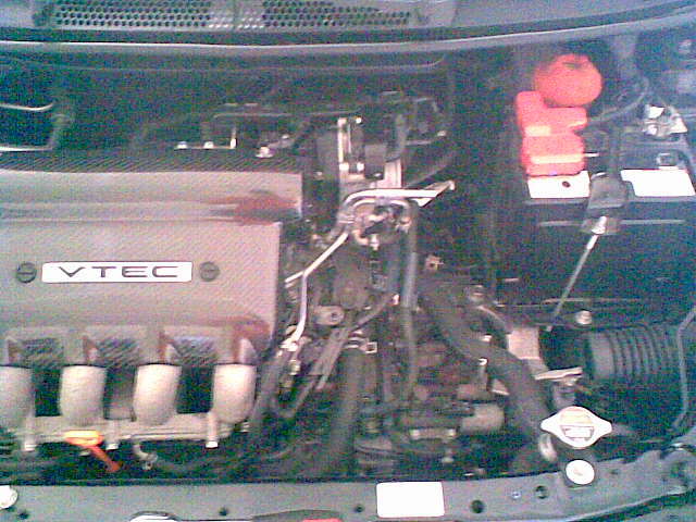 Name:  T1RIntake004.jpg
Views: 171
Size:  56.8 KB