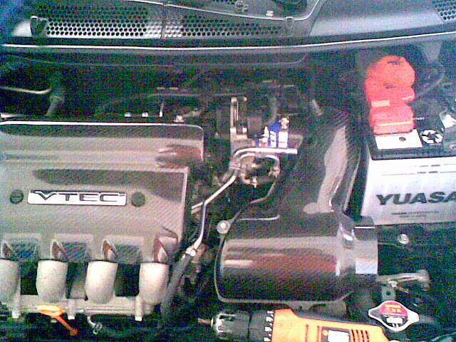 Name:  T1RIntake005.jpg
Views: 142
Size:  69.2 KB