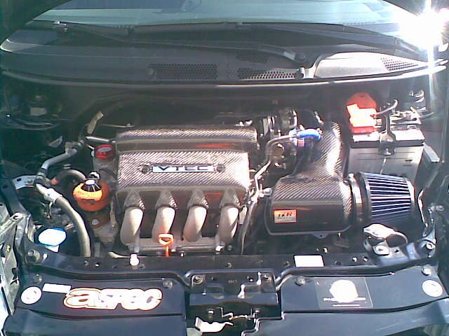 Name:  T1RIntake003.jpg
Views: 164
Size:  48.7 KB