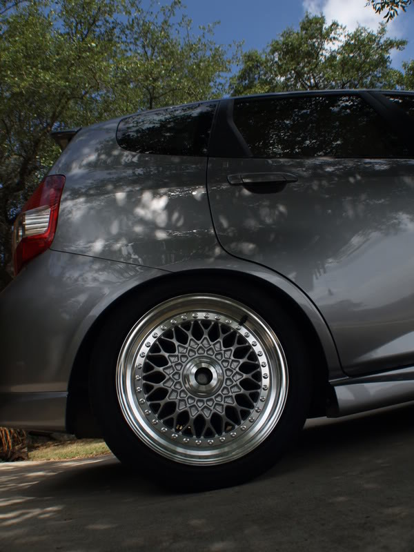 Name:  P6255841.jpg
Views: 125
Size:  89.1 KB