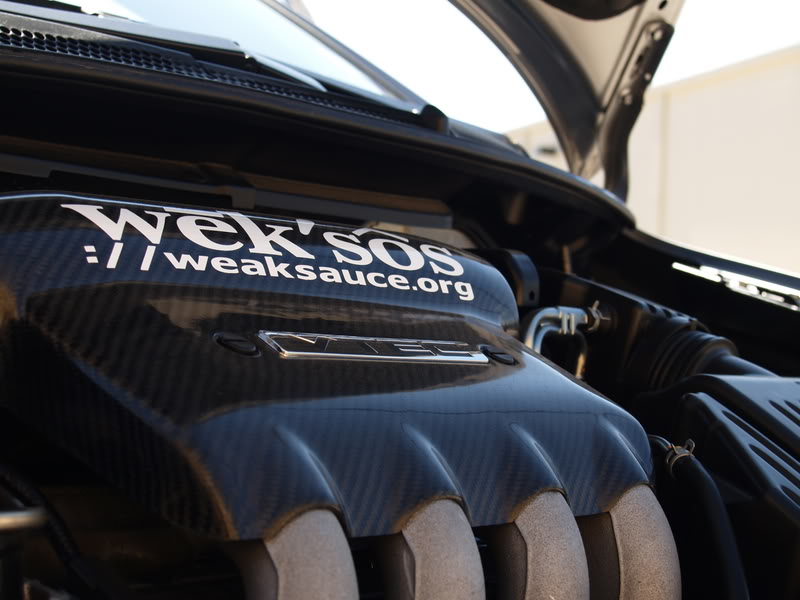 Name:  P3125090.jpg
Views: 74
Size:  65.4 KB