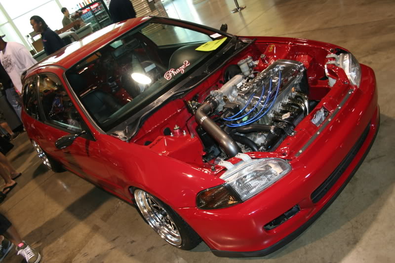 Name:  IMG_0634.jpg
Views: 95
Size:  98.1 KB