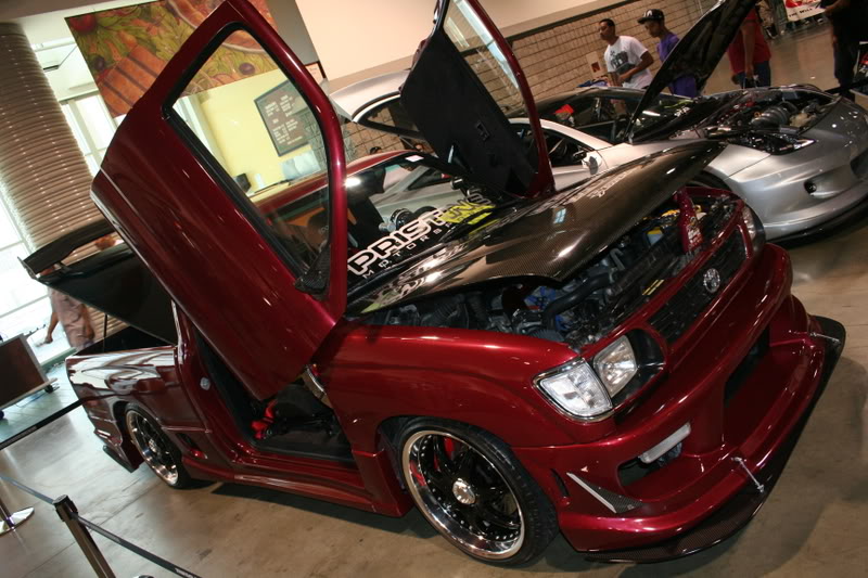 Name:  IMG_0804.jpg
Views: 79
Size:  107.5 KB