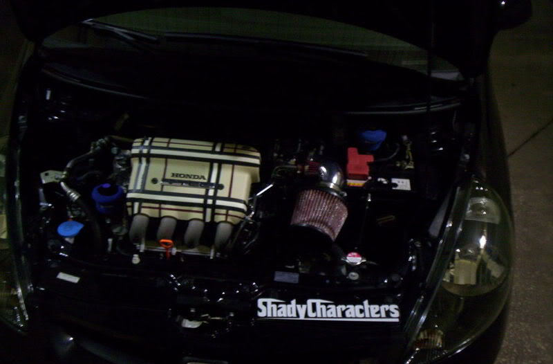 Name:  Picturedg017.jpg
Views: 92
Size:  42.7 KB