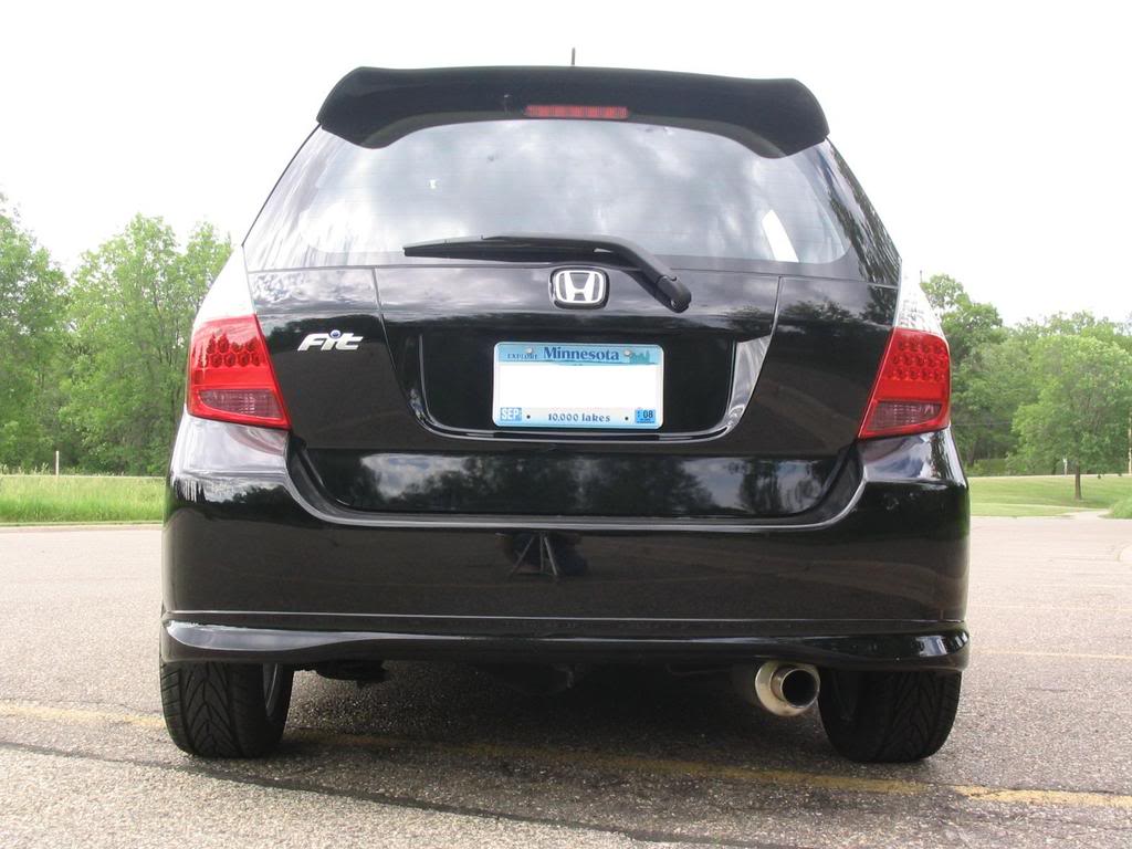 Name:  rear2.jpg
Views: 129
Size:  97.9 KB