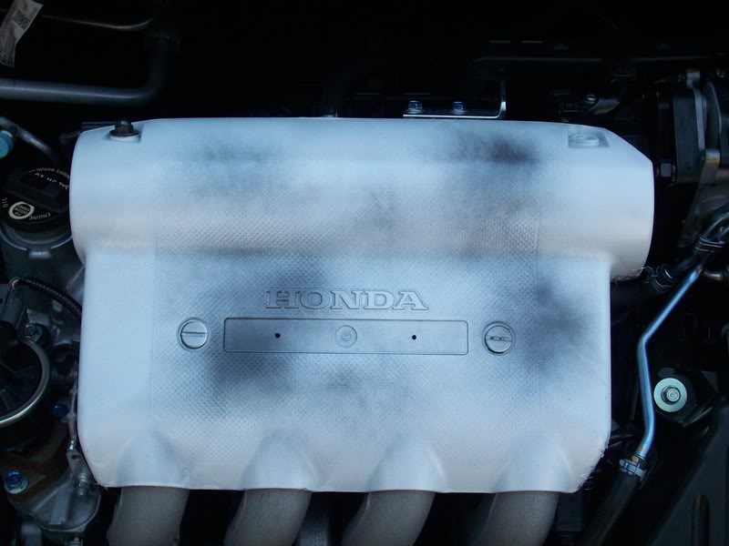 Name:  HidFixandEmblem002.jpg
Views: 67
Size:  65.3 KB