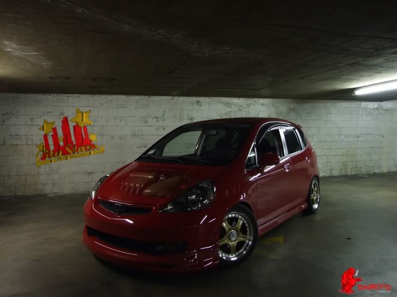 Name:  Fitnightshot.jpg
Views: 153
Size:  49.8 KB