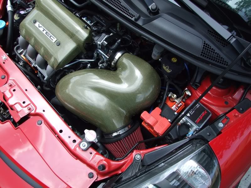 Name:  KevlarEngineFIT.jpg
Views: 81
Size:  124.5 KB