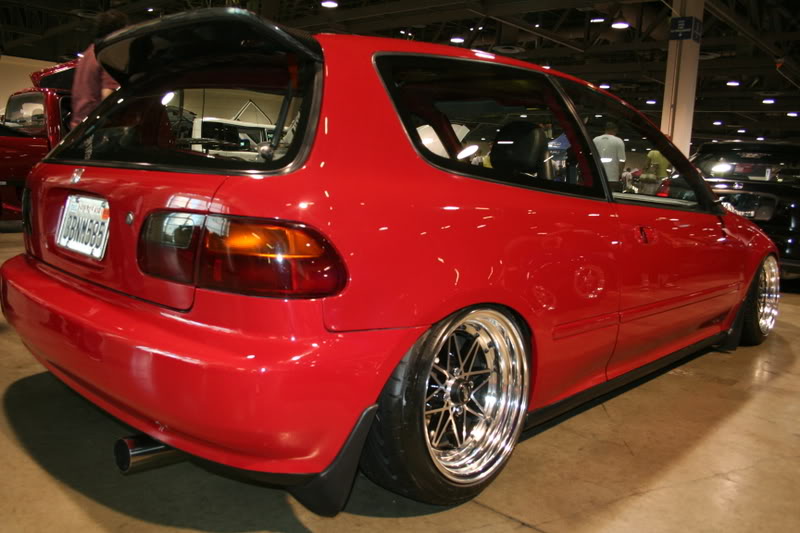 Name:  IMG_0800.jpg
Views: 66
Size:  79.3 KB