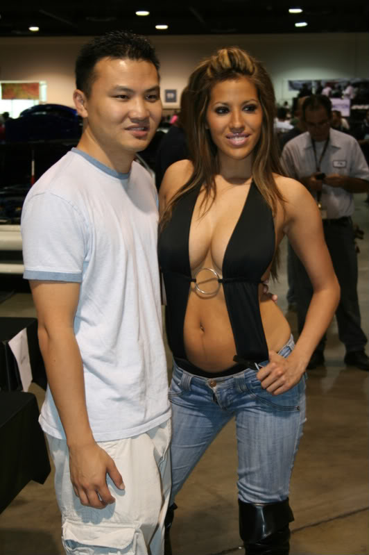 Name:  IMG_0639.jpg
Views: 77
Size:  60.1 KB