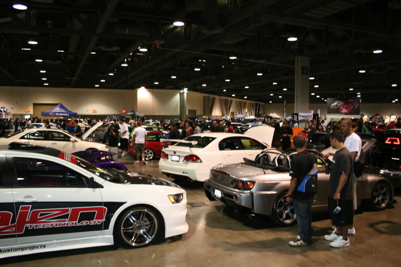 Name:  IMG_0619.jpg
Views: 108
Size:  88.9 KB