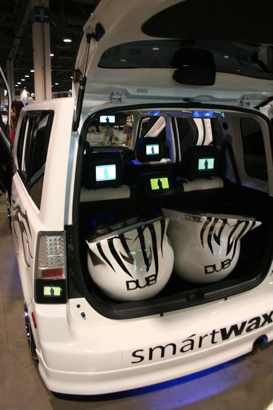 Name:  IMG_0717.jpg
Views: 91
Size:  69.1 KB