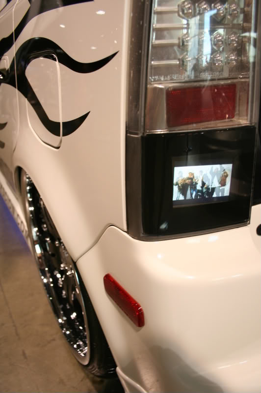 Name:  IMG_0719.jpg
Views: 75
Size:  55.2 KB