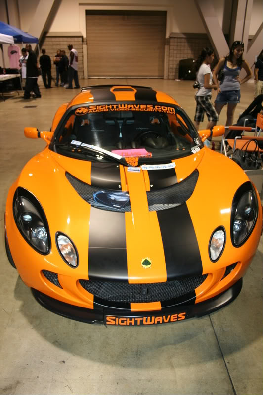 Name:  IMG_0828.jpg
Views: 87
Size:  85.1 KB