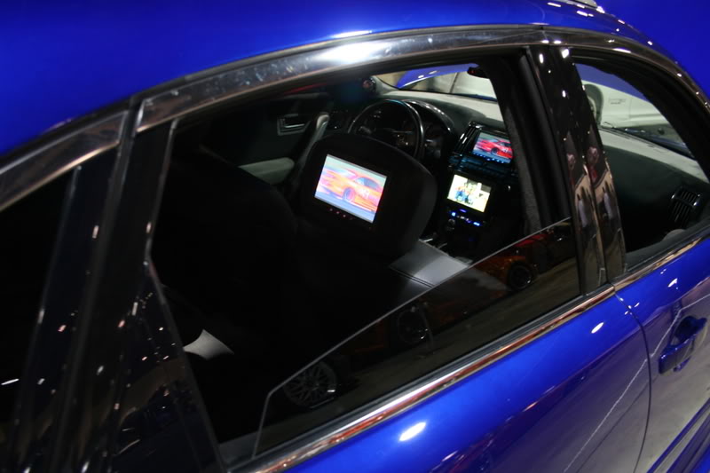 Name:  IMG_0636.jpg
Views: 75
Size:  62.2 KB