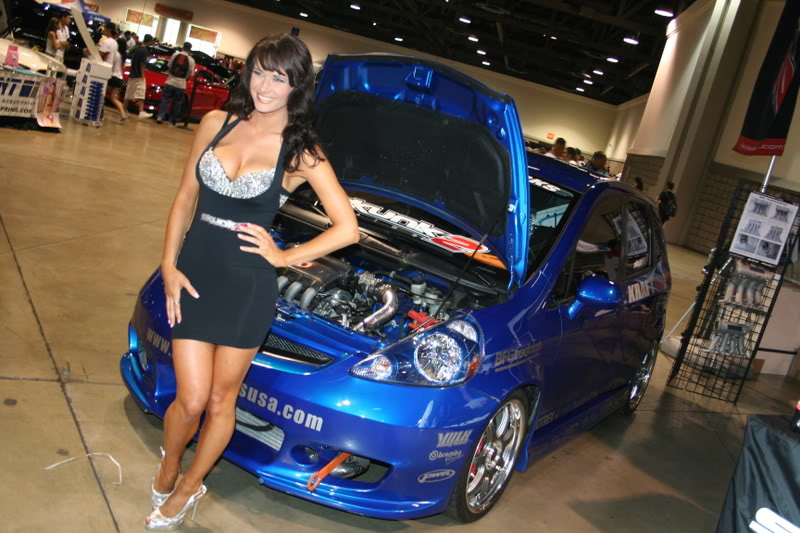 Name:  IMG_0640.jpg
Views: 78
Size:  99.2 KB