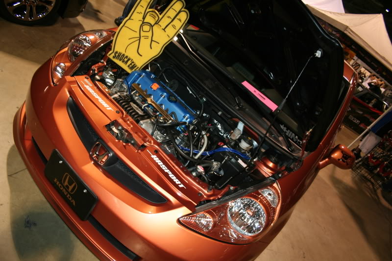 Name:  IMG_0642.jpg
Views: 81
Size:  102.0 KB