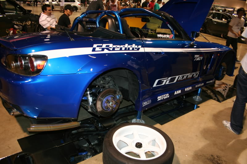 Name:  IMG_0643.jpg
Views: 95
Size:  93.4 KB