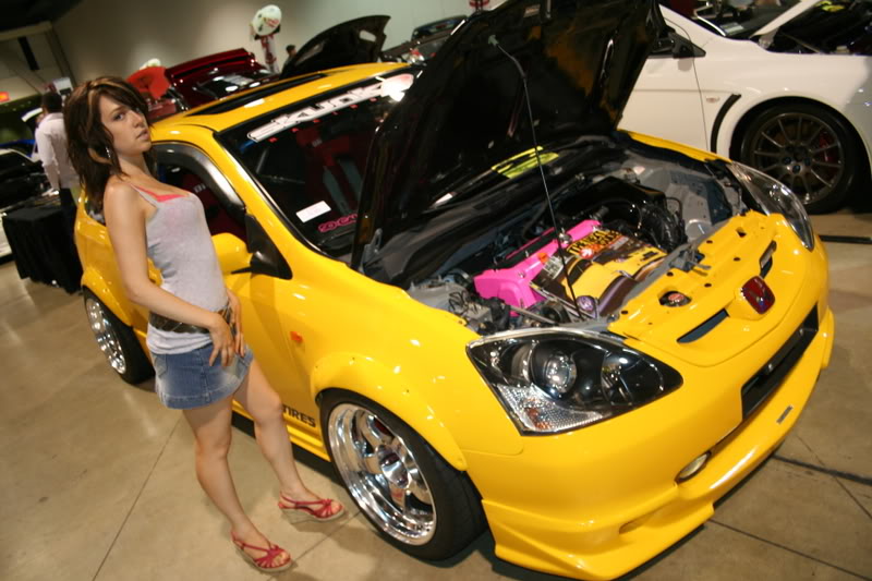 Name:  IMG_0646.jpg
Views: 83
Size:  91.7 KB